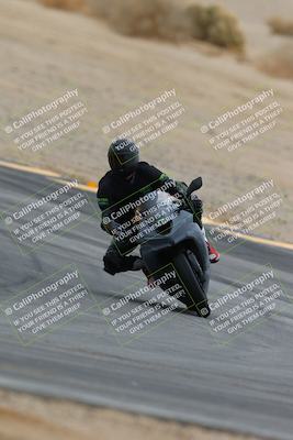 media/Mar-14-2025-2WTD (Fri) [[1c2b4792eb]]/3-B Group/Session 2 Turn 8/